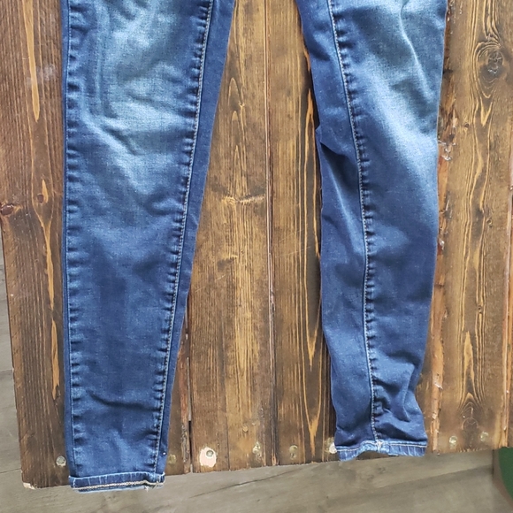 Don't fit - Picture 3 of 5